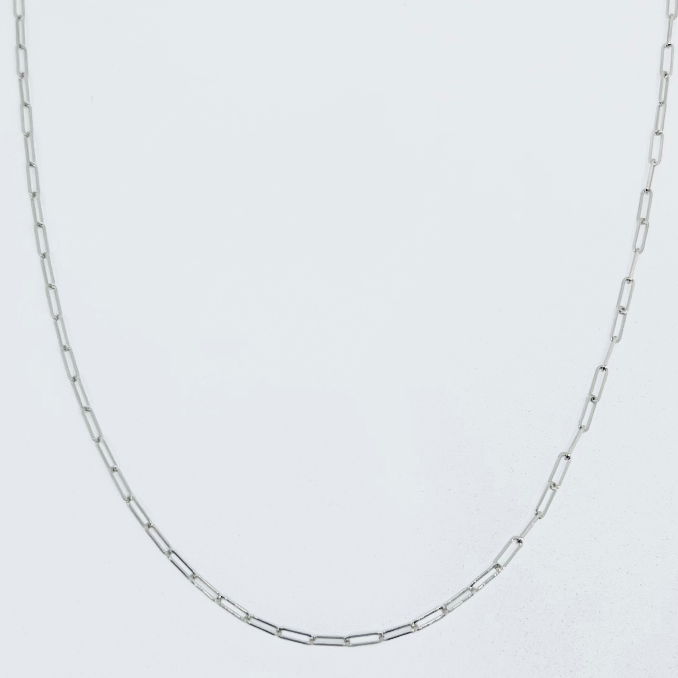14K Gold Necklace